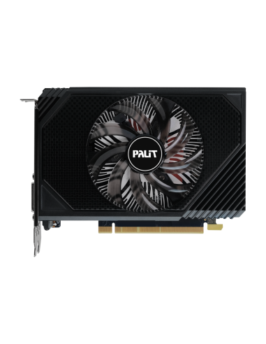 PALIT RTX3050 STORMX 6GB GDDR6